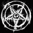 haiduk