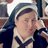 SisterMichael