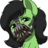 LokiTheCatte