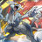 whitekyurem