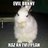 Evil Bunny