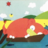 Slowpoke