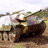 Hetzer