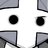 Chaotic Neutral Paladin