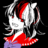 Reisen Storm