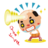 ChichaiOssan