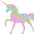 Unicorn Princess