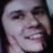 doctorofhands1