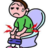 diarrhoea