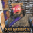 HotpieIsTheNightKing