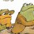 TurnTheFreakingFrogsGay