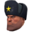 Gertordnia