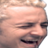 Assgnostic