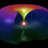 torus