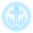 Anchors-Away