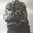 1962s Godzilla