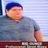 SSRGRIS