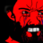 Spergon Of Assmad