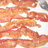 6bacons
