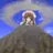 Desu Mountain
