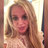 xobritspears