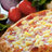 Pineapple_On_Pizza