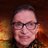 RuthBaderGinsburg