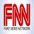 FakeNewsTrollBot
