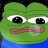d00mfish