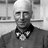 Wilhelm Bittrich