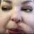 fattie_boom_boom