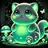ChonkyNeko
