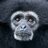 Funnymonkeyman