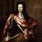 1689WillCommenceAgain