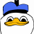 DarkKirby14