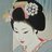 Geisha