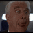 Leslie Nielsen