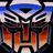 Decepticon Spy
