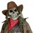DaddyCowboy