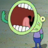 Hoopla