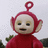 Po's Cootah