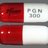 pregabalin