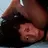 Minorityreport