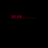WingsOfDepression