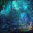 Purple Psyche 509