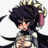 Filia