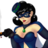 DrMrsBlueMorpho