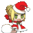 Padoru
