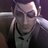 Goro Majima