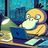 Psyduck